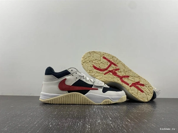 Rep FZ8117- Check Travis Scott 3577 Soft Jordan The x Cut 1026